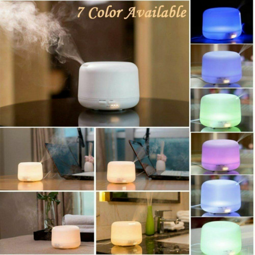 Lampada diffusore - lampada,