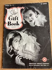 STAR GIFT BOOK (Book No. 31
