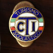 Rara Spilla Consociazione