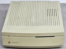 Apple Macintosh IIsi M0360