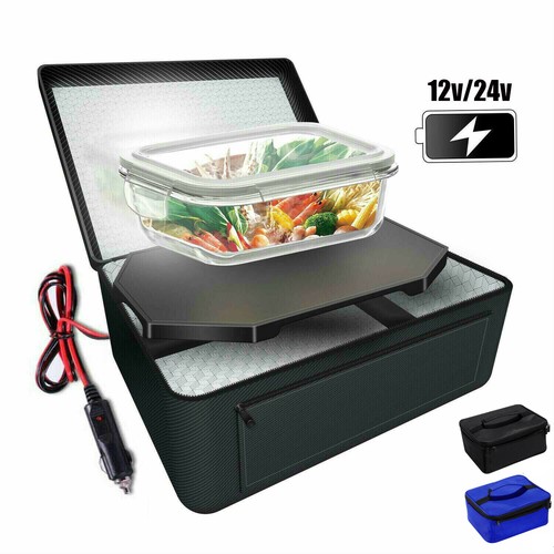 Mini forno portatile - mini,