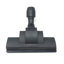 MIELE SPAZZOLA FELTRO RUOTE PER PARQUET MARMO ASPIRAPOLVERE VARI MODELLI