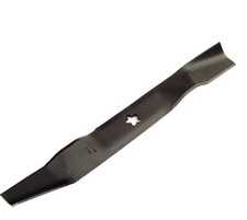 Lama rasaerba tagliaerba