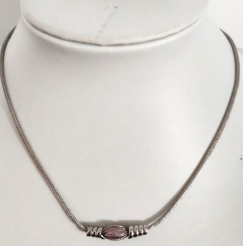 Collana collier donna - collana,