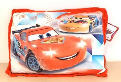 Cuscino disney pixar cars - cuscino,
