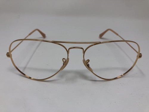 Occhiali sole ray ban - sole,