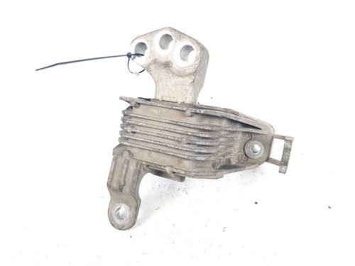 13248476 supporto motore opel - motore,