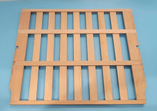 Friggitrice vino originale