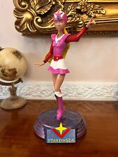 Anime Model Starzinger Aurora