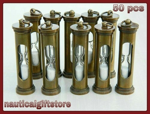 Lotto pezzi antico - 50,