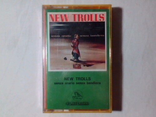 New trolls senza - new,
