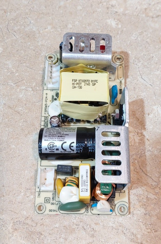 Fsp fsp065 p24 - fsp, fsp065-p24-a12
