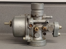 Carburatore motori minarelli - motori,