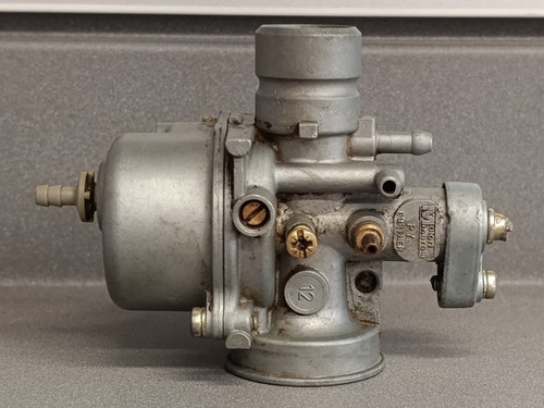Carburatore motori minarelli - motori,