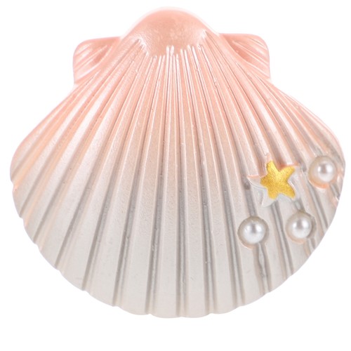 Accessori cucina frigo per - cucina,