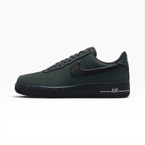 Nike air force - nike,