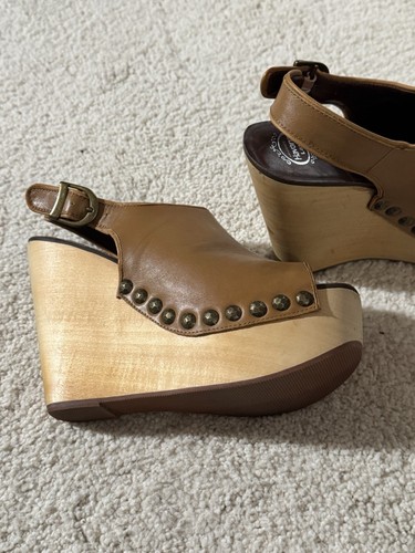 Jeffrey campbell snick - jeffrey,