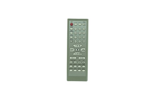 Telecomando per panasonic - per,