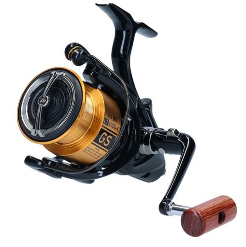 Daiwa lt mulinello da - lt,