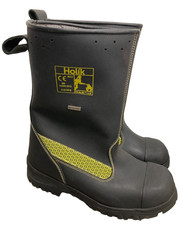 Stivali antincendio Iturri