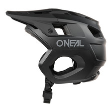 casco trapper solid