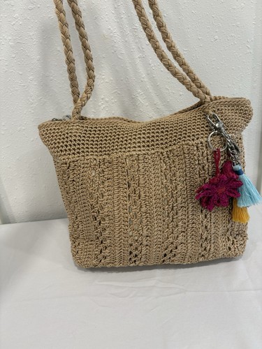 Borsa the sak nuova senza - sak,