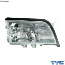 Faro principale 5259 2 - faro,