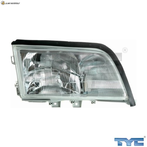 Faro principale 5259 2 - faro, 20-5259-08-2