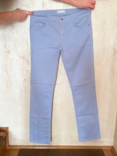 Pantalone Harmont & Blaine