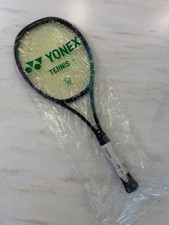 *NOS* 2021 YONEX VCORE PRO 97
