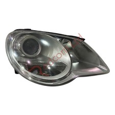 Faro proiettore anteriore