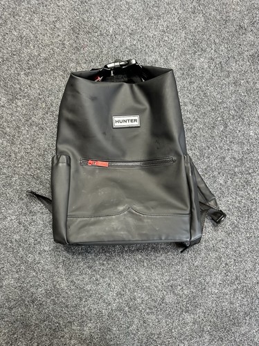 Borsa zaino grande hunter - zaino,