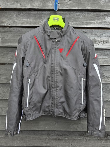 Giacca dainese stream - giacca,