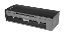 Kodak ScanMate i940 - Scanner per Documenti fronte retro driver WIN10-11