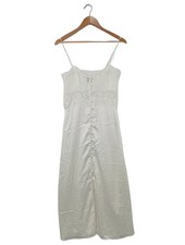 ZARA Abito scamiciato Donna