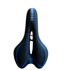 Wheel Up Nero e Blu CutOut