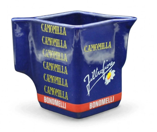 Brocca camomilla filtrofiore - ",