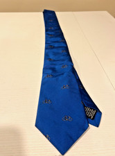 PAUL SMITH TIE Authentic
