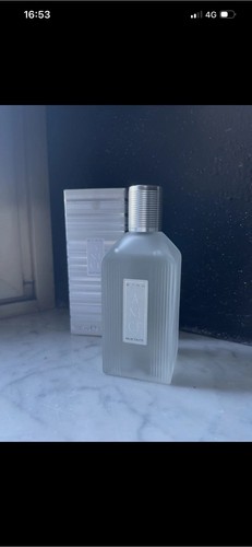 Profumo anice etro