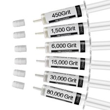 Diamantato Polishing Compound