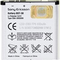 Sony ericsson w995 w580i - sony,