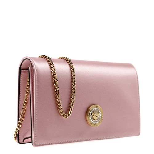 Versace medusa catena - medusa,