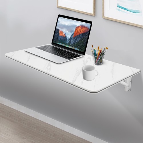 80x40cm white wall mounted - 80x40cm,