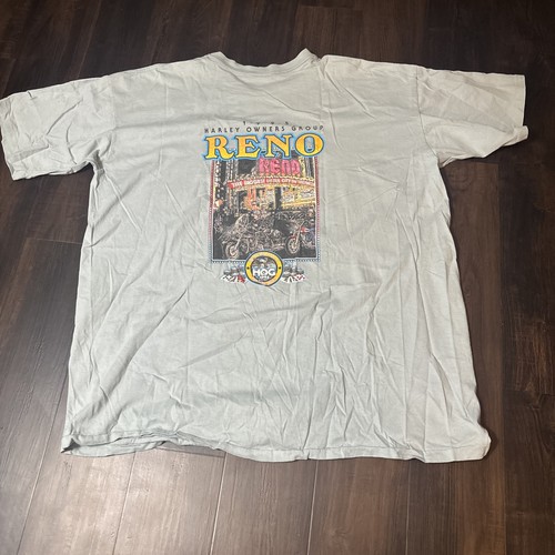 Camicia xxxl vintage - xxxl, 1995