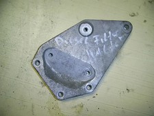 Supporto filtro Mercedes-Benz