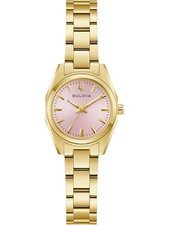 Bulova 97L187 Surveyor