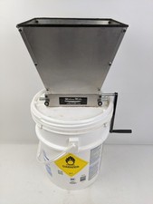 Millars Mills Mulino per