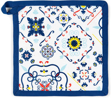 Vietri Color Presina Da