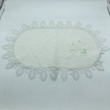 Vintage Table Linen Bundle Job