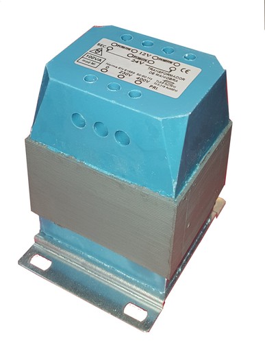 Trasformatore 1000va - trasformatore,